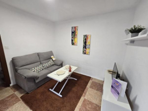 Fabuloso apartamento en Ronda, Ronda